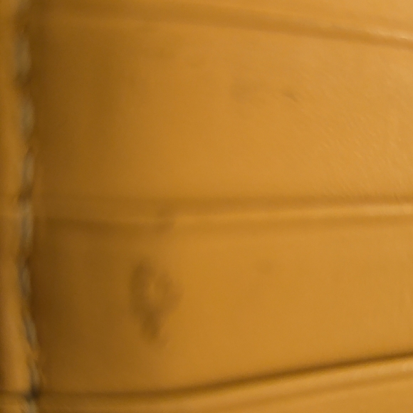 Kate Spade Black Wallet - Picture 14 of 15